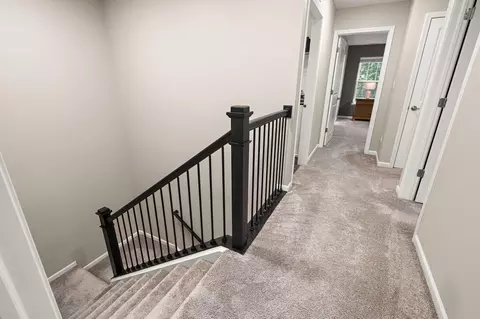 Entry Way - 18591 Percy Ln, Lowell, IN 46356 photo 3 of 3
