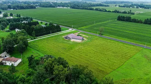 14046 S 450, Hanna, IN 46340