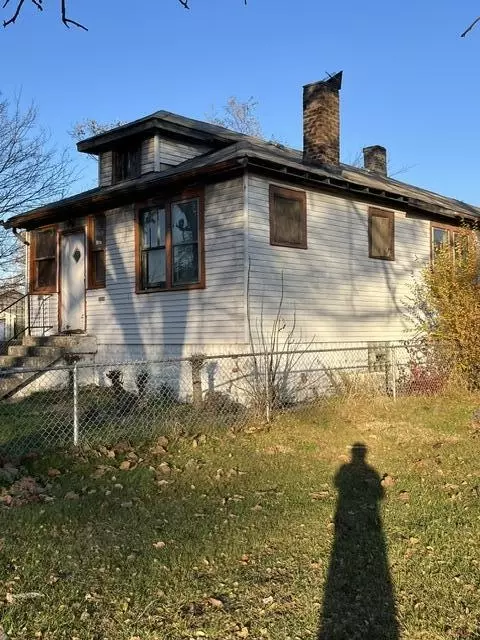 Other - 2037 Delaware St, Gary, IN 46407 photo 2 of 7