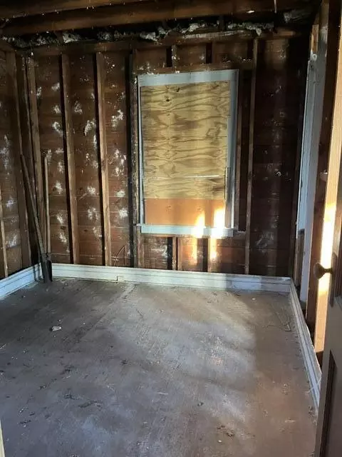 Bedroom - 2037 Delaware St, Gary, IN 46407 photo 1 of 1