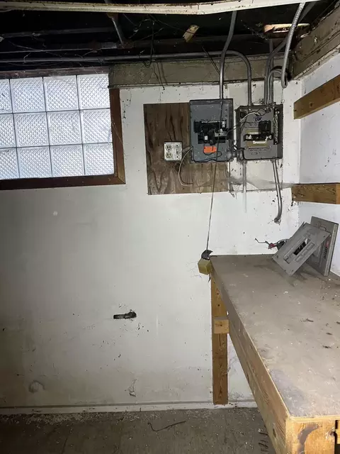 Other - 2037 Delaware St, Gary, IN 46407 photo 7 of 7