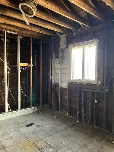 Kitchen - 2037 Delaware St, Gary, IN 46407 photo 1 of 1