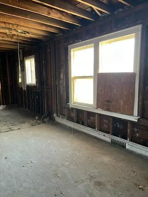 Other - 2037 Delaware St, Gary, IN 46407 photo 3 of 7