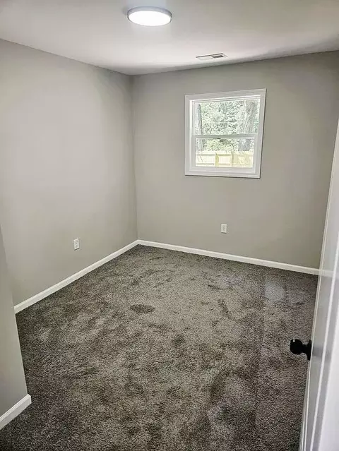 1024 Clark Rd, Gary, IN 46404 photo 8
