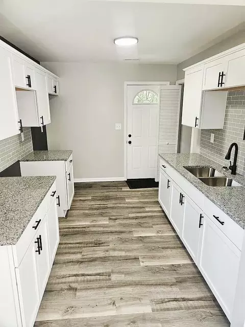 1024 Clark Rd, Gary, IN 46404 photo 5