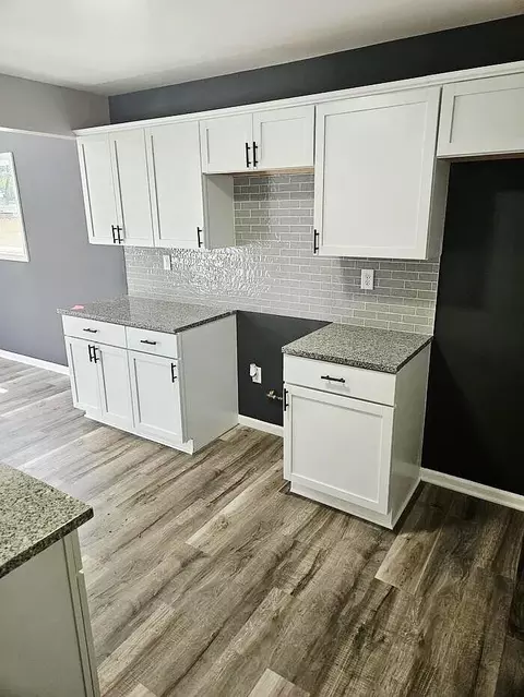 1024 Clark Rd, Gary, IN 46404 photo 4