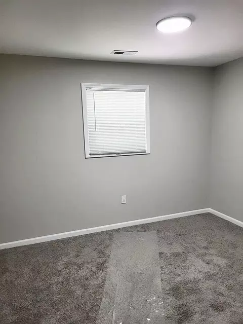 1024 Clark Rd, Gary, IN 46404 photo 3