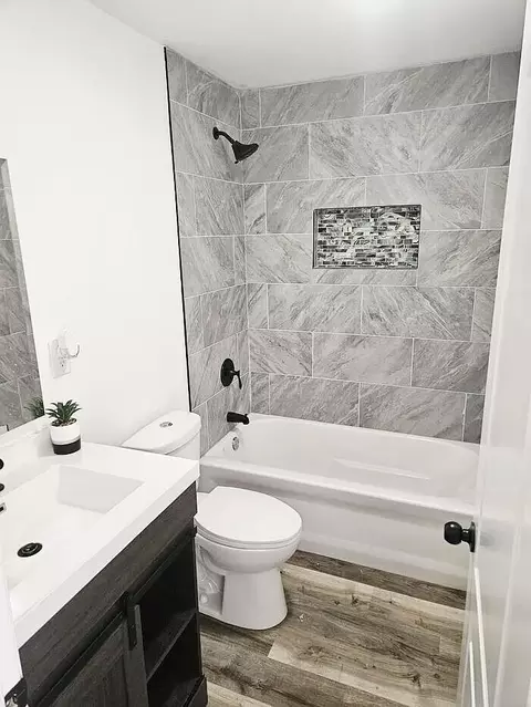 1024 Clark Rd, Gary, IN 46404 photo 6