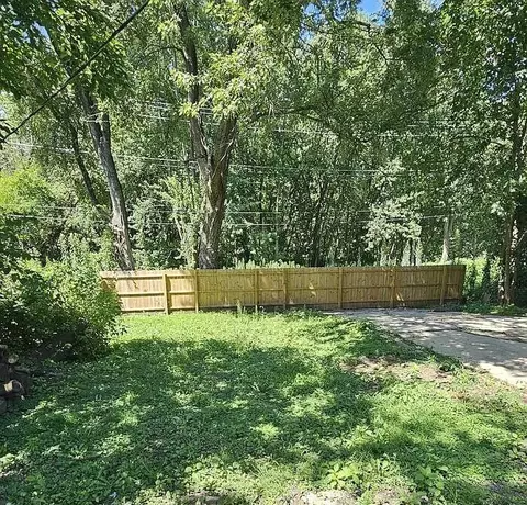 1024 Clark Rd, Gary, IN 46404 photo 9