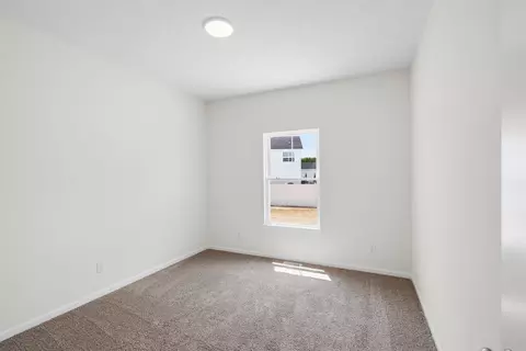 Bedroom - 463 E 130th Ave, Crown Point, IN 46307 photo 1 of 6
