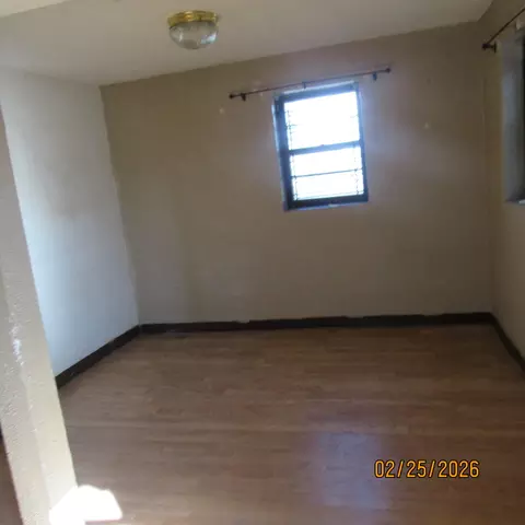 Other - 2468 Johnson St, Gary, IN 46407 photo 7 of 9