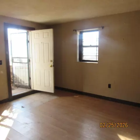 Living - 2468 Johnson St, Gary, IN 46407 photo 1 of 1