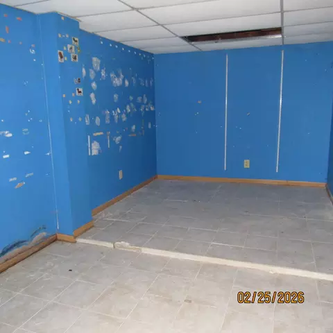 Other - 2468 Johnson St, Gary, IN 46407 photo 8 of 9