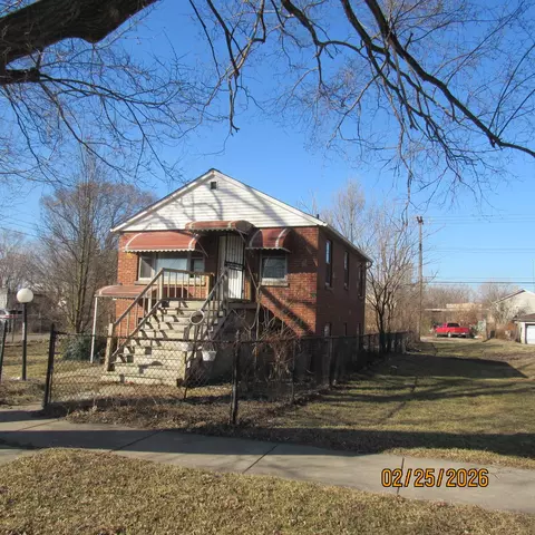 Other - 2468 Johnson St, Gary, IN 46407 photo 2 of 9