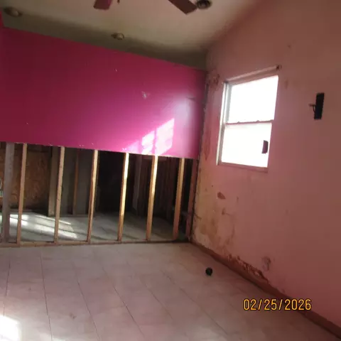 Other - 2468 Johnson St, Gary, IN 46407 photo 9 of 9