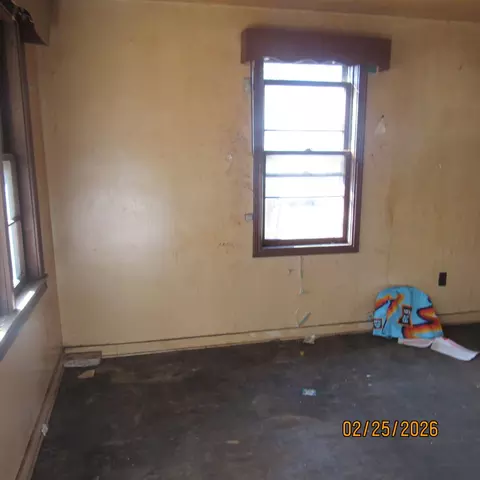 Other - 2468 Johnson St, Gary, IN 46407 photo 5 of 9