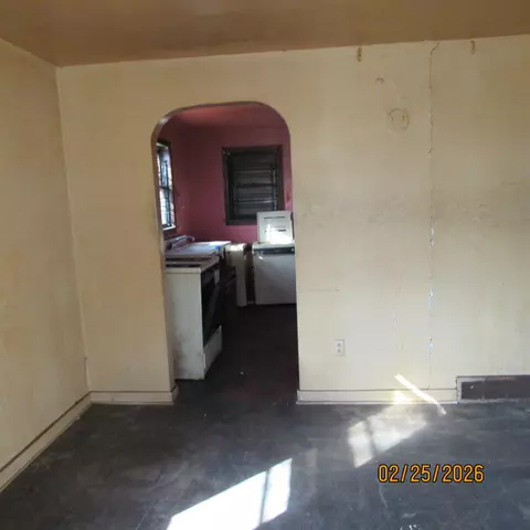 Other - 2468 Johnson St, Gary, IN 46407 photo 6 of 9