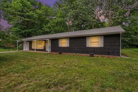 467 Boyd Cir, Michigan City, IN 46360