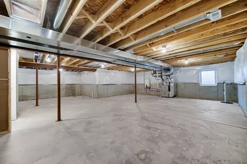 Other - 702 Ketill Ct, Crown Point, IN 46307 photo 5 of 7