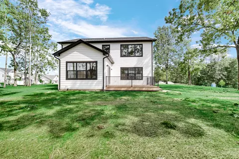 Other - 702 Ketill Ct, Crown Point, IN 46307 photo 1 of 7