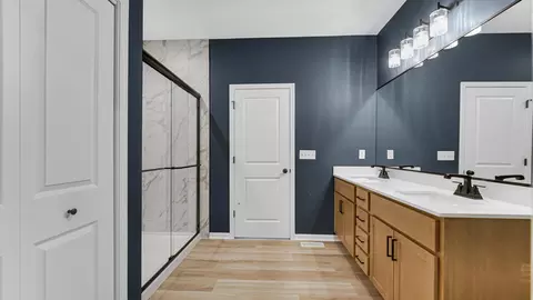 716 Ketill Trce, Crown Point, IN 46307 photo 13