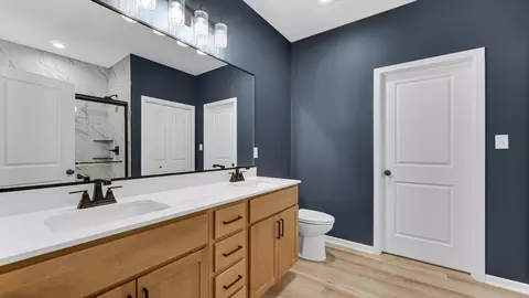 716 Ketill Trce, Crown Point, IN 46307 photo 12