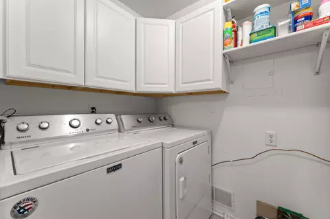 Other - 2511 E Lakeshore Dr #A2, Crown Point, IN 46307 photo 3 of 5
