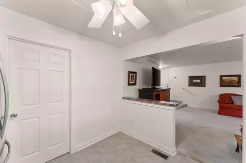 Other - 2511 E Lakeshore Dr #A2, Crown Point, IN 46307 photo 2 of 5