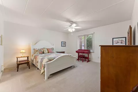 Bedroom - 2511 E Lakeshore Dr #A2, Crown Point, IN 46307 photo 1 of 3