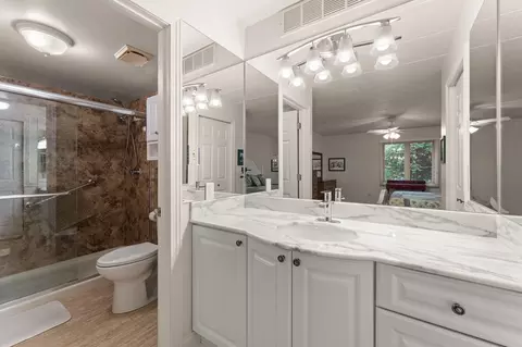 Bath - 2511 E Lakeshore Dr #A2, Crown Point, IN 46307 photo 1 of 3