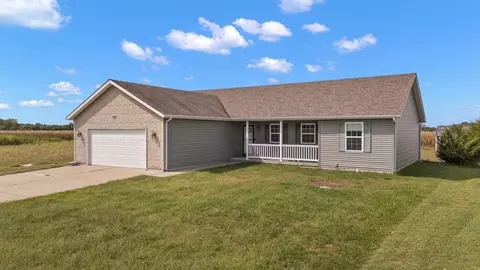 Other - 264 S Meadow Ln, Wheatfield, IN 46392 photo 1 of 5