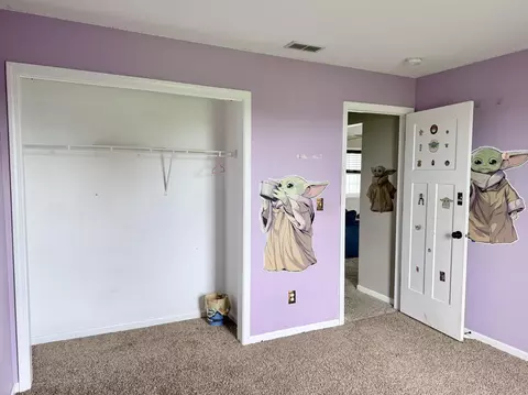 Other - 264 S Meadow Ln, Wheatfield, IN 46392 photo 3 of 5