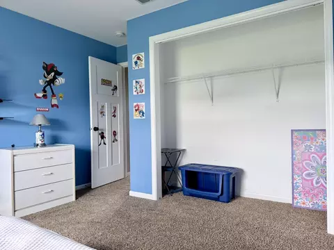 Other - 264 S Meadow Ln, Wheatfield, IN 46392 photo 4 of 5