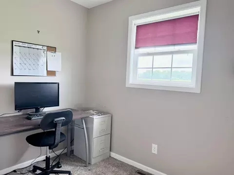 Other - 264 S Meadow Ln, Wheatfield, IN 46392 photo 2 of 5