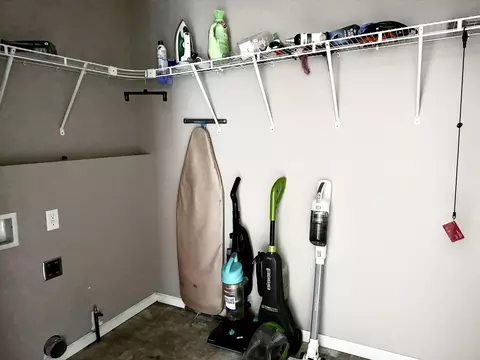 Other - 264 S Meadow Ln, Wheatfield, IN 46392 photo 5 of 5