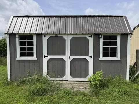Other - 264 S Meadow Ln, Wheatfield, IN 46392 photo 1 of 5