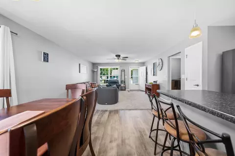 Other - 521 Blackstone Ct, Kouts, IN 46347 photo 3 of 5