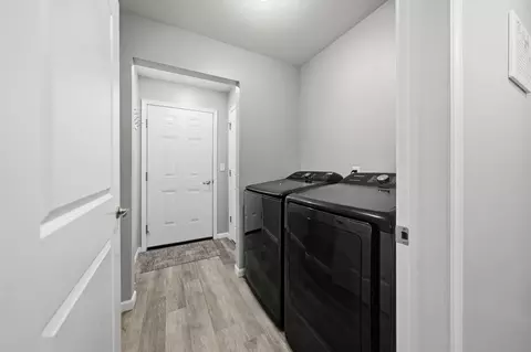 Other - 521 Blackstone Ct, Kouts, IN 46347 photo 5 of 5