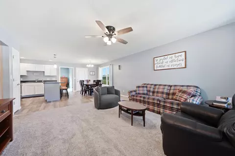 Other - 521 Blackstone Ct, Kouts, IN 46347 photo 2 of 5
