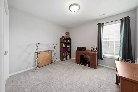 Other - 521 Blackstone Ct, Kouts, IN 46347 photo 4 of 5