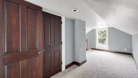Entry Way - 709 E Clark St, Crown Point, IN 46307 photo 2 of 2