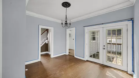 Other - 709 E Clark St, Crown Point, IN 46307 photo 3 of 9