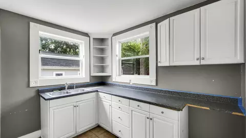 Other - 709 E Clark St, Crown Point, IN 46307 photo 5 of 9