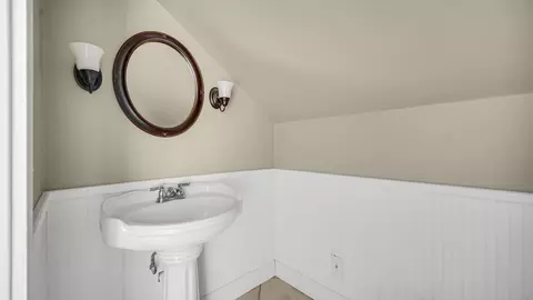 Bath - 709 E Clark St, Crown Point, IN 46307 photo 2 of 2