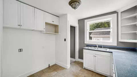 Other - 709 E Clark St, Crown Point, IN 46307 photo 4 of 9