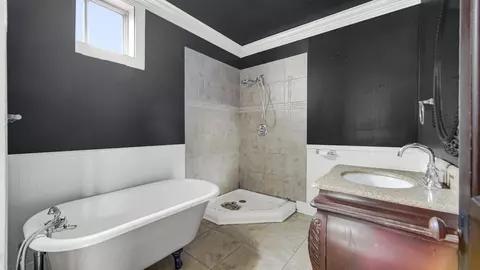Bath - 709 E Clark St, Crown Point, IN 46307 photo 1 of 2
