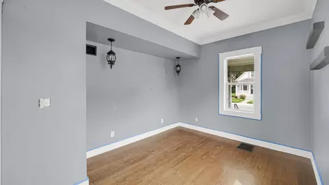Other - 709 E Clark St, Crown Point, IN 46307 photo 6 of 9