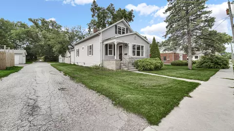 Other - 709 E Clark St, Crown Point, IN 46307 photo 8 of 9