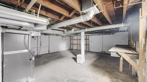 Other - 709 E Clark St, Crown Point, IN 46307 photo 7 of 9