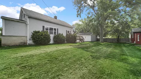Other - 709 E Clark St, Crown Point, IN 46307 photo 9 of 9